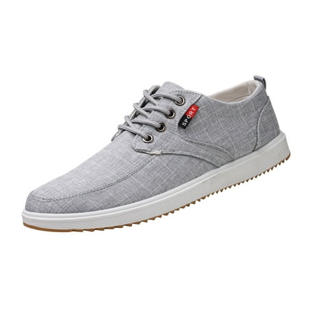 Vividue Men s Supportive Running Shoes Cushioned Athletic Sneakers Men Shoes Fashion Canvas Shoes High Soled Men Canvas Shoes Sports Casual Shoes For Men
Vividue Men s Supportive Running Shoes Cushioned Athletic Sneakers Men Shoes Fashion Canvas Shoes High Soled Men Canvas Shoes Sports Casual Shoes For Men