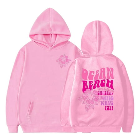Xboschi Kids Clothes Girls Boys Girl s Hoodie Long Sleeve Soft Sweatshirt Graphic Hoody Kids Cute Pullovers Top Clothes For Girls
Xboschi Kids Clothes Girls Boys Girl s Hoodie Long Sleeve Soft Sweatshirt Graphic Hoody Kids Cute Pullovers Top Clothes For Girls