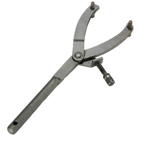 NUOLUX Y Type Flywheel Wrench Scooter Flywheel Caliper Repair Tool Motorcycle Maintenance Tools
NUOLUX Y Type Flywheel Wrench Scooter Flywheel Caliper Repair Tool Motorcycle Maintenance Tools