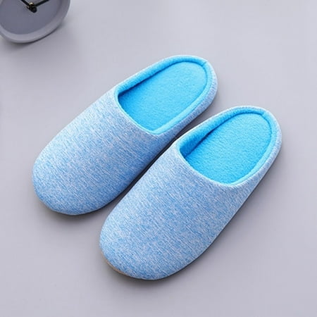 CoCopeanut Winter Indoor Women Slippers House Plush Soft Cotton Slippers Non-slip Floor Shoes Home Slippers Women Slides For Bedroom
CoCopeanut Winter Indoor Women Slippers House Plush Soft Cotton Slippers Non-slip Floor Shoes Home Slippers Women Slides For Bedroom