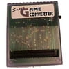 Super Game Converter PSX by Innovation