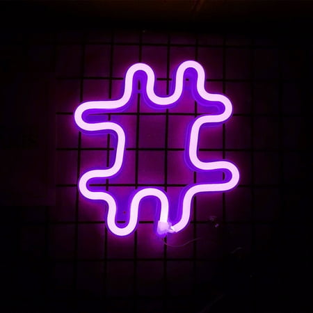 LED Neon Lights Alphanumeric LED Decoration Lights LED Sign Modeling Lights For Decorating Weddings Parties And 2021 Christmas
LED Neon Lights Alphanumeric LED Decoration Lights LED Sign Modeling Lights For Decorating Weddings Parties And 2021 Christmas