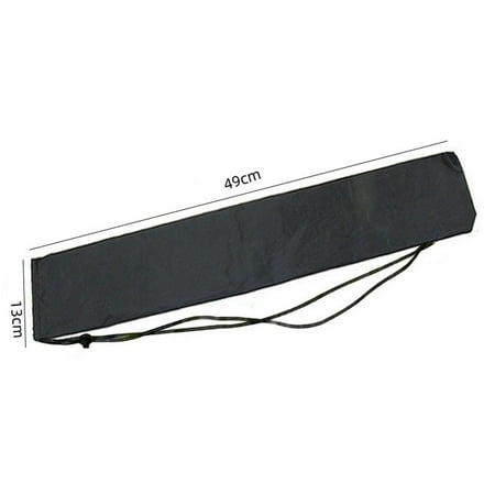 39/49/64/73Cm Drawstring Toting Bag Handbag For Mic Light Tripod Stand Umbrella
39/49/64/73Cm Drawstring Toting Bag Handbag For Mic Light Tripod Stand Umbrella