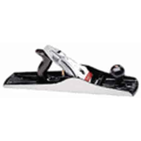 Bailey ST12905 14 Bench Plane