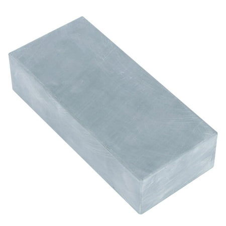Natural Grindstone Easy And Comfortable 5000 Grit Oil Stone Easy To Grind And Easy To Pulp Scissors For Hunting Knives Pocket Knives Kitchen Knives
Natural Grindstone Easy And Comfortable 5000 Grit Oil Stone Easy To Grind And Easy To Pulp Scissors For Hunting Knives Pocket Knives Kitchen Knives