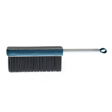 Double Sided Cleaning Brush Multipurpose Brush Retractable Window Clean Brush Household Cleaning Tools
Double Sided Cleaning Brush Multipurpose Brush Retractable Window Clean Brush Household Cleaning Tools