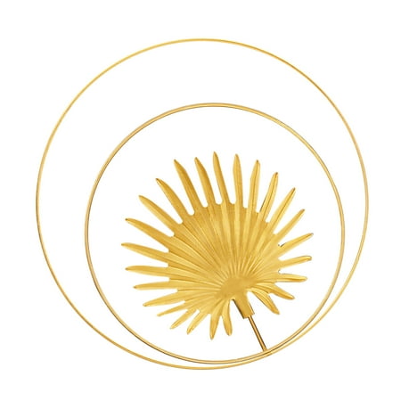 Thinsont Wall Pendant Wall Ornament Background Hanging Decoration for Home Office No.06
Thinsont Wall Pendant Wall Ornament Background Hanging Decoration for Home Office No.06
