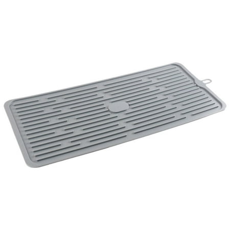 Ongmies Desk Mat Kitchen Organizers and Storage Foldable Silicone Bar Placemat Placemat Multifunctional Non-Slip Mat Kitchen,Dining & Bar Grey
Ongmies Desk Mat Kitchen Organizers and Storage Foldable Silicone Bar Placemat Placemat Multifunctional Non-Slip Mat Kitchen,Dining & Bar Grey