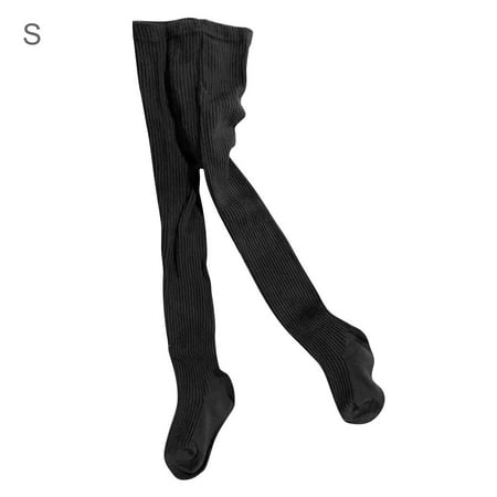 TureClos Children Girl Pantyhose Elastic Knitted Stockings Socking Ribbed Toddler Pantyhose
TureClos Children Girl Pantyhose Elastic Knitted Stockings Socking Ribbed Toddler Pantyhose