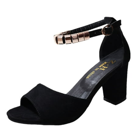 gvdentm Women Sandals Gold Sandals Women s Fashion Sandals Sandals With Glittering Casual Sandals for Women Summer
gvdentm Women Sandals Gold Sandals Women s Fashion Sandals Sandals With Glittering Casual Sandals for Women Summer
