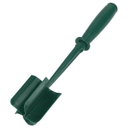 Meat Chopper Hamburger Chopper Potato Masher-Professional Multifunctional Heat Resistant Nylon Ground Beef Smasher Kitchen Tools And Gadgets Green
Meat Chopper Hamburger Chopper Potato Masher-Professional Multifunctional Heat Resistant Nylon Ground Beef Smasher Kitchen Tools And Gadgets Green