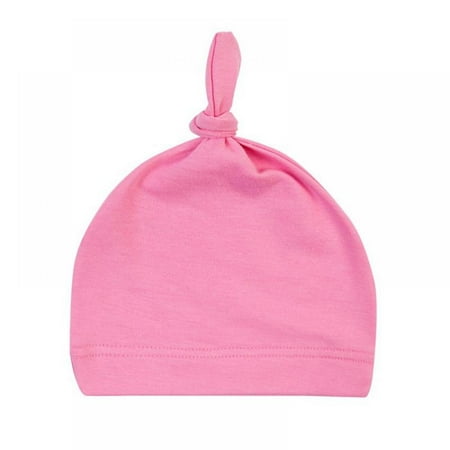 16 Color Newborn Baby Cotton Knot Top Hats Solid Color Candy Beanies Toddler Boys Girls Sleep Caps
16 Color Newborn Baby Cotton Knot Top Hats Solid Color Candy Beanies Toddler Boys Girls Sleep Caps