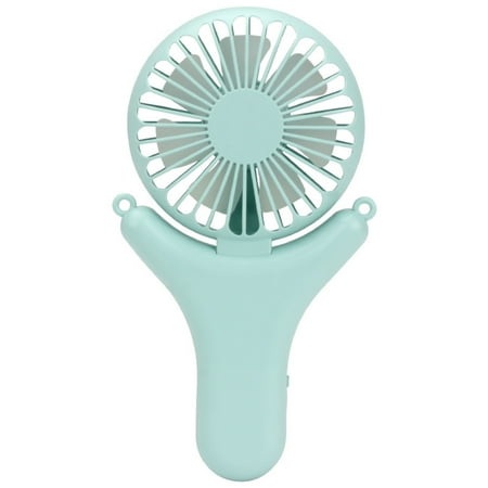 QIIBURR Usb Fan Mini Mini Fan Portable Mini Usb Charging Pocket Small Fan Handheld Convenient Small Fan Portable Handheld Fan Usb to Usb-C
QIIBURR Usb Fan Mini Mini Fan Portable Mini Usb Charging Pocket Small Fan Handheld Convenient Small Fan Portable Handheld Fan Usb to Usb-C