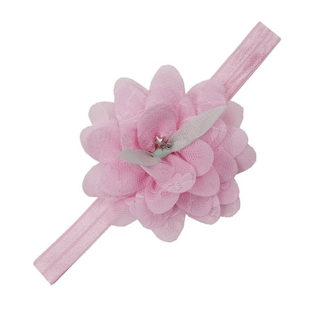 Cathalem 6 Year Old Headbands Toddler Baby Girls Lace Flower Headband Elastic Hair Band For Infant Nylon Bows for Girls Hairband C One Size
Cathalem 6 Year Old Headbands Toddler Baby Girls Lace Flower Headband Elastic Hair Band For Infant Nylon Bows for Girls Hairband C One Size