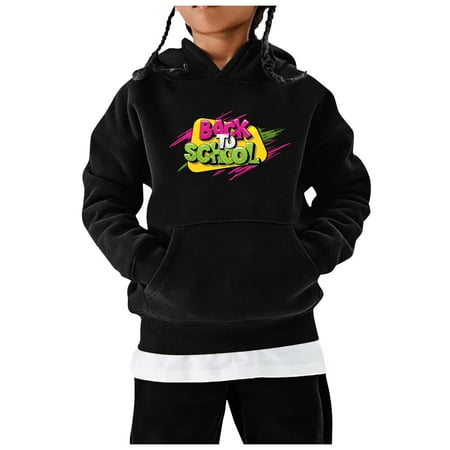 Toddler Boys Sweatshirts Children s Winter Fashion Festival Printed Solid Color Long Sleeved Hoodie Casual Comfortable Coat Kids Pullover Tops Clothes for Boy Size 4-5T
Toddler Boys Sweatshirts Children s Winter Fashion Festival Printed Solid Color Long Sleeved Hoodie Casual Comfortable Coat Kids Pullover Tops Clothes for Boy Size 4-5T
