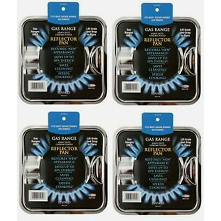 PUMIE Toilet Bowl Ring Remover TBR-6 Grey Pumice Stone with Handle Removes Unsightly Stains from Toilets Sinks Tubs Showers Pools Safe for Porcelain 1 Pack
PUMIE Toilet Bowl Ring Remover TBR-6 Grey Pumice Stone with Handle Removes Unsightly Stains from Toilets Sinks Tubs Showers Pools Safe for Porcelain 1 Pack