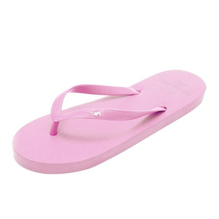 JINMGG Womens Slippers Plus Clearance Women Gilrs Summer Animal Solid Beach Flip Flops Anti-slip Slipper Casual Shoes Hot Pink 35-36
JINMGG Womens Slippers Plus Clearance Women Gilrs Summer Animal Solid Beach Flip Flops Anti-slip Slipper Casual Shoes Hot Pink 35-36