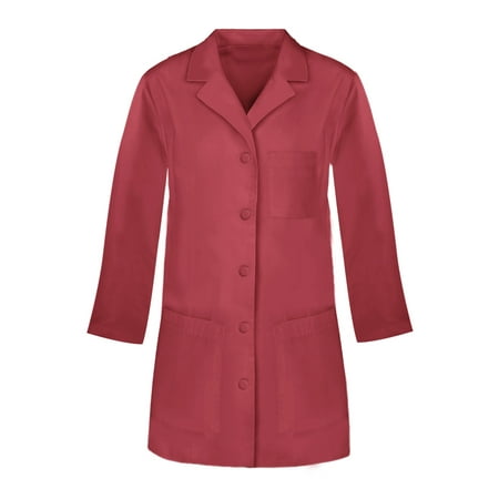 Panda Uniform white lab coat and lab coat women | Multi-Colored lab coats and doctor coat
Panda Uniform white lab coat and lab coat women | Multi-Colored lab coats and doctor coat