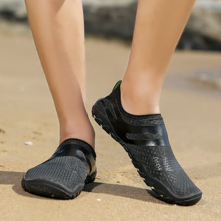 Yolai Men Sports Shoes Fashionable And Simple Solid Color New Pattern Summer Mesh Breathable And Comfortable Indoor Fitness Shoes Outdoor Hiking Shoes
Yolai Men Sports Shoes Fashionable And Simple Solid Color New Pattern Summer Mesh Breathable And Comfortable Indoor Fitness Shoes Outdoor Hiking Shoes