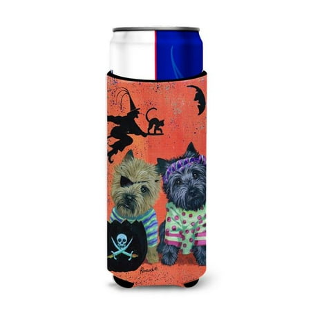 Carolines Treasures PPP3043MUK 12 oz Cairn Terrier Pirates Halloween Ultra Hugger for Slim Cans
Carolines Treasures PPP3043MUK 12 oz Cairn Terrier Pirates Halloween Ultra Hugger for Slim Cans