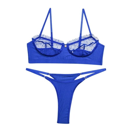Hwmodou Women Bra For Seniors Solid Color Set Lingerie Belt Nightwear Lace Push Underwear Garter Up Yoga Gym Bras For Ladies
Hwmodou Women Bra For Seniors Solid Color Set Lingerie Belt Nightwear Lace Push Underwear Garter Up Yoga Gym Bras For Ladies