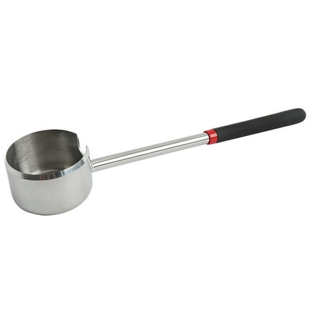 Dasbsug Easy to Use Coconut Opening Tool Better Enjoy Your Coconut Home Kitchen Gift
Dasbsug Easy to Use Coconut Opening Tool Better Enjoy Your Coconut Home Kitchen Gift