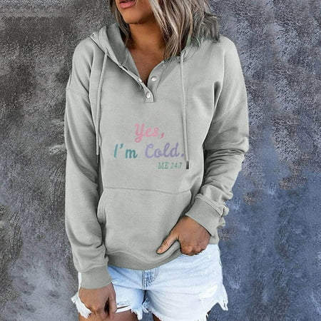 Zedker Sweatshirts For Women Loose Fit Women Long Sleeves Casual Print Crewneck Sweatshirt Loose Hooded Drawstring Pocket Tops
Zedker Sweatshirts For Women Loose Fit Women Long Sleeves Casual Print Crewneck Sweatshirt Loose Hooded Drawstring Pocket Tops