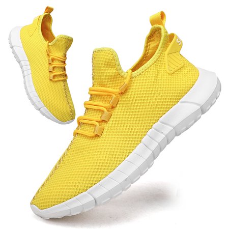 Men Running Shoes Sneakers Casual Walking Shoes Sport Athletic Shoes Lightweight Breathable Comfortable
Men Running Shoes Sneakers Casual Walking Shoes Sport Athletic Shoes Lightweight Breathable Comfortable