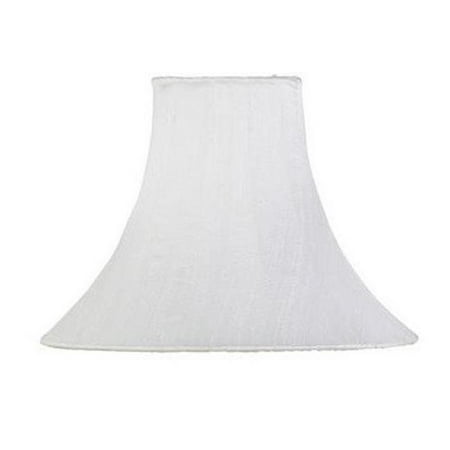 Jubilee Collection 3410 Shade - Med - Plain - Blue