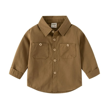 simu Boy Easter Clothes Boys Summer Kids Children Toddler Baby Boys Long Sleeve Cotton Patchwork Gentleman Solid Shirt Blouse Tops Outfits Clothes Short Sleeve T-Shirt
simu Boy Easter Clothes Boys Summer Kids Children Toddler Baby Boys Long Sleeve Cotton Patchwork Gentleman Solid Shirt Blouse Tops Outfits Clothes Short Sleeve T-Shirt