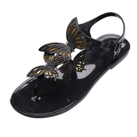 LEEy-World Platform Sandals Shoes for Women Sandals with Rhinestone Elastic Ankle Strap Sandals Women Dressy Summer Casual Breathable T Strap Flats
LEEy-World Platform Sandals Shoes for Women Sandals with Rhinestone Elastic Ankle Strap Sandals Women Dressy Summer Casual Breathable T Strap Flats