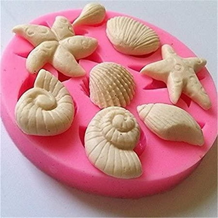 3D Cake Mold Number Lollipop Home Mold Silicone Cake Molds Chocolate Molds Cake Decorating Tools 1PC Pink D
3D Cake Mold Number Lollipop Home Mold Silicone Cake Molds Chocolate Molds Cake Decorating Tools 1PC Pink D
