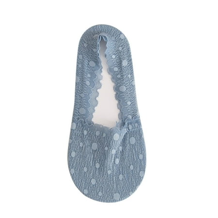 HSMQHJWE Pink Fuzzy Socksmukluk Slipper Socks Womens Liner Socks Low Cut Non Slip Ankle Socks Hidden Cushioned Socks For Flat Boat Socks Slippers
HSMQHJWE Pink Fuzzy Socksmukluk Slipper Socks Womens Liner Socks Low Cut Non Slip Ankle Socks Hidden Cushioned Socks For Flat Boat Socks Slippers