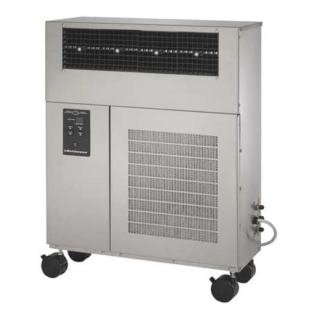 Portable Air Conditioner, Koldwave, 5WK14BEA1AAH0