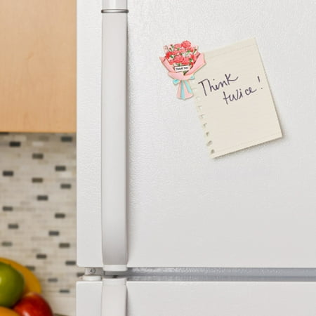 Christmas Resin Refrigerator Series Home Decoration Refrigerator Photo Office Message Kitchen Sticker
Christmas Resin Refrigerator Series Home Decoration Refrigerator Photo Office Message Kitchen Sticker