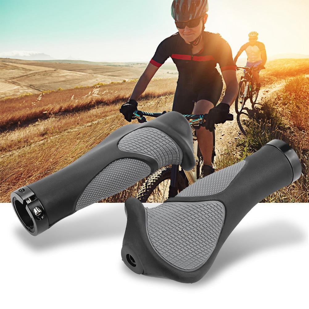 LeKing--Guidon de v/élo Accessoire de v/élo Accessoire de Guidon de v/élo