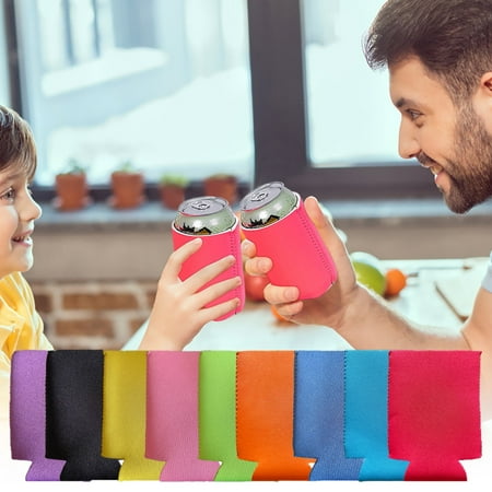 Made of Neoprene Discounted Stock! 1X Coke Set Coke Cup Cover Can Cup Cover Cooling Cover Sky Blue Today Deals! Kpamnxio Kitchen Utensils Set
Made of Neoprene Discounted Stock! 1X Coke Set Coke Cup Cover Can Cup Cover Cooling Cover Sky Blue Today Deals! Kpamnxio Kitchen Utensils Set