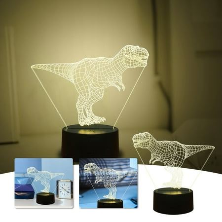 string lights indoor white christmas lights led lights for bedroom Children 3D Dinosaur Night Light 7 Color Variations USB Dinosaur Night Light Children s Birthday Gift Home De
string lights indoor white christmas lights led lights for bedroom Children 3D Dinosaur Night Light 7 Color Variations USB Dinosaur Night Light Children s Birthday Gift Home De