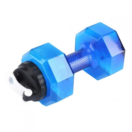 Water Jug Sports Water Bottle Exercise Water Bottle Leakproof For Running Sports Fitness Gym
Water Jug Sports Water Bottle Exercise Water Bottle Leakproof For Running Sports Fitness Gym
