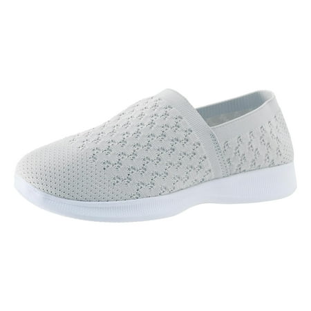 Sandals Women Heels Casual Shoes Fashion Four Seasons Lazy Shoes Mesh Breathable Comfortable And Lightweight Slip On Shoes Womens Shoes Sandals
Sandals Women Heels Casual Shoes Fashion Four Seasons Lazy Shoes Mesh Breathable Comfortable And Lightweight Slip On Shoes Womens Shoes Sandals