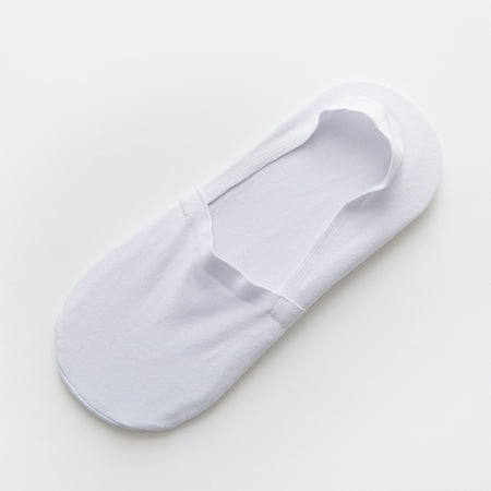 Socks for Women 5 Pairs 5 Pair Of Fashion Man Antiskid Invisible Low Cut Socks Anti-slip Toe Ankle Sock
Socks for Women 5 Pairs 5 Pair Of Fashion Man Antiskid Invisible Low Cut Socks Anti-slip Toe Ankle Sock