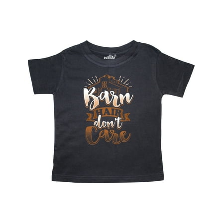 Inktastic Horse Lover Barn Hair Don t Care Gift Toddler Boy or Toddler Girl T-Shirt
Inktastic Horse Lover Barn Hair Don t Care Gift Toddler Boy or Toddler Girl T-Shirt