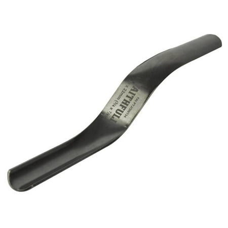 Faithfull - Prestige Brick Jointer 19 & 22mm (3/4 & 7/8in)