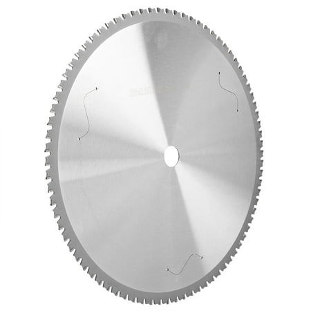 Saws Blades 2.6mm Thickness Circular Saw Blade For Working