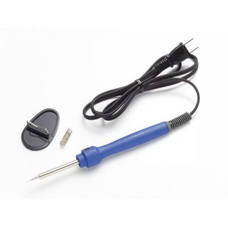 HAKKO/CHP FX650-02/P Entry Level Soldering Iron