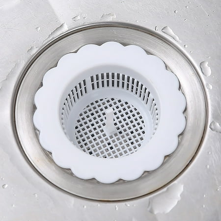 Shower Filter Bath Tub Hair Catcher Basket Spout Sink Strainer Sink Kitchen Filter Filter Sieve Spout Strainer Drains Kitchen
Shower Filter Bath Tub Hair Catcher Basket Spout Sink Strainer Sink Kitchen Filter Filter Sieve Spout Strainer Drains Kitchen