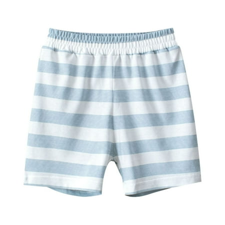 Fdrone Loose and Breathable Children s Pants Girl Pants Toddler Boys Summer Knit Shorts 2 Pack Baby Pull On Soft Active Shorts Soft and Comfortable Children s Pants
Fdrone Loose and Breathable Children s Pants Girl Pants Toddler Boys Summer Knit Shorts 2 Pack Baby Pull On Soft Active Shorts Soft and Comfortable Children s Pants