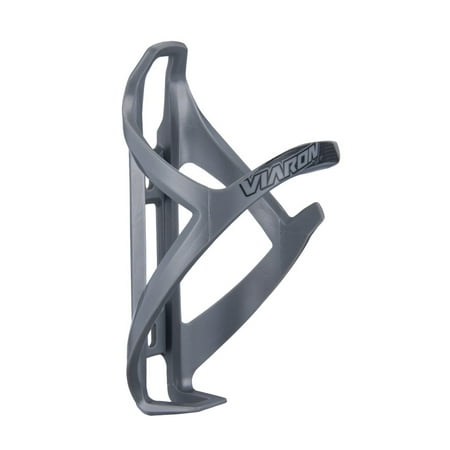 UDIYO Bike Bottle Cages High Elasticity One-piece Design Bike Accessories Mountain Bike Wear-Resistant High Strength Water Cup Rack for Outdoor
UDIYO Bike Bottle Cages High Elasticity One-piece Design Bike Accessories Mountain Bike Wear-Resistant High Strength Water Cup Rack for Outdoor