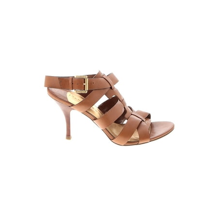 Pre-Owned Ivanka Trump Women s Size 8 Heels