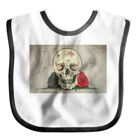 Soft Cotton Toddler Bibs Skull Flower Superbib Baby And Toddler For 6-24Months Essential Must Have For Eating Feeding
Soft Cotton Toddler Bibs Skull Flower Superbib Baby And Toddler For 6-24Months Essential Must Have For Eating Feeding